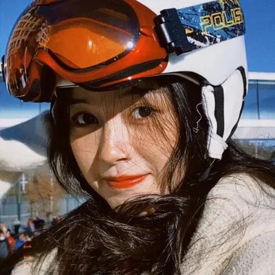 男人不难嫁