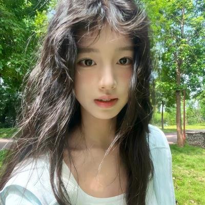后妈的春天