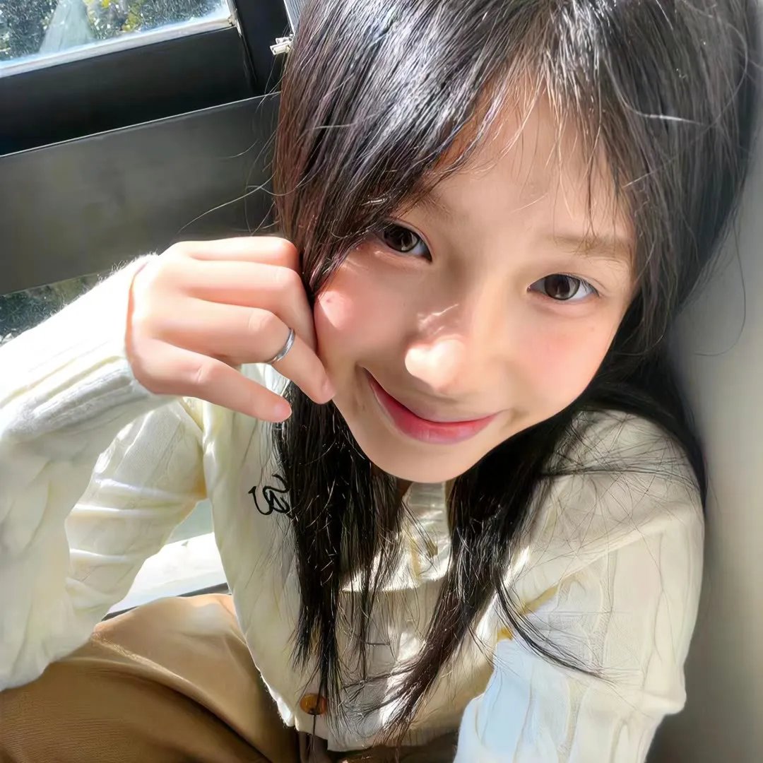 黑夜彩虹粤语