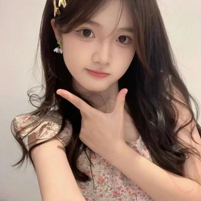 安迪·沃霍尔的故事