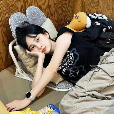 火燄山恩仇记