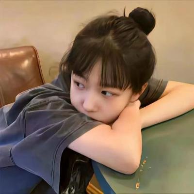 我在伊朗长大