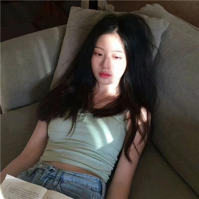 爱与无政府
