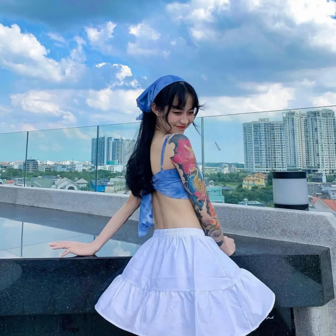 堕胎