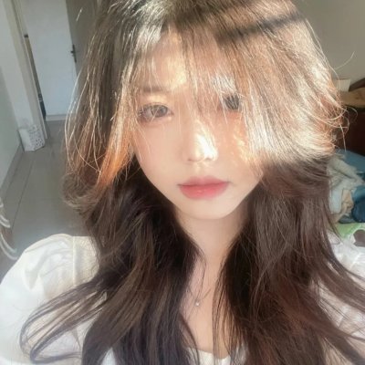 阿姐万万醉