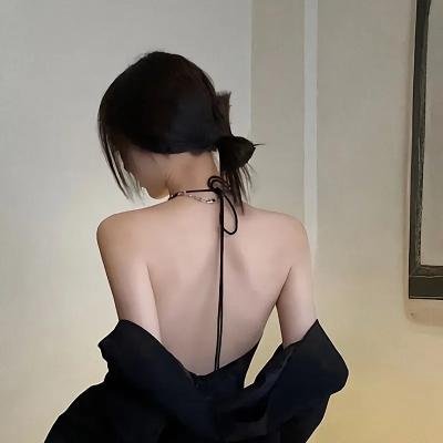 穿越之旅