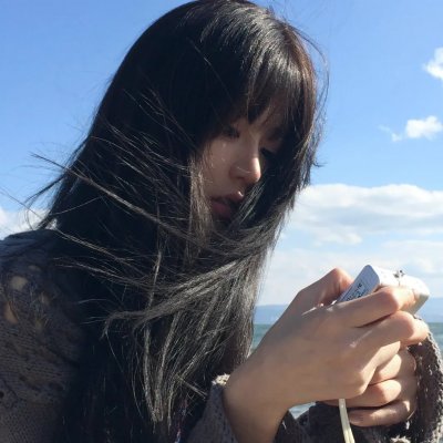 黑道小子巨星梦