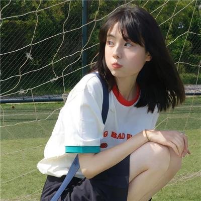 一周
