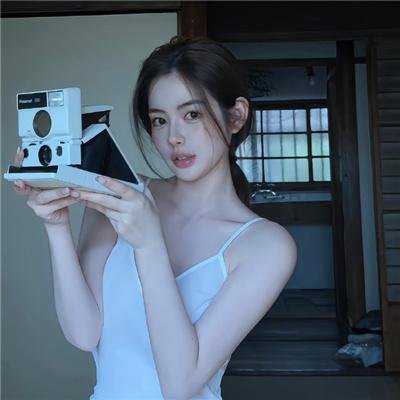 樱花庄的宠物女孩