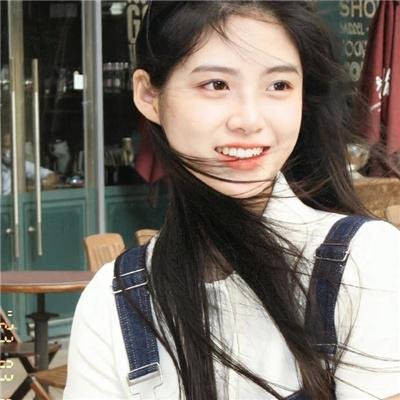 我们不属于这里