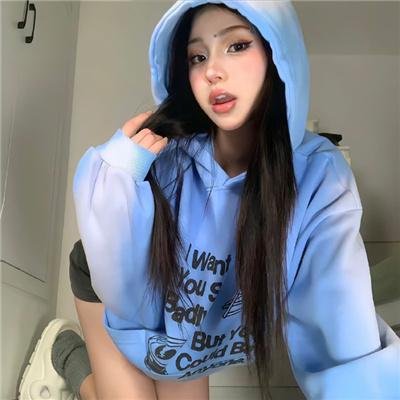 军中春色