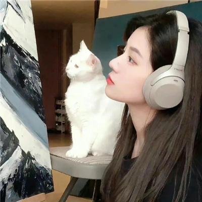 加布里埃尔