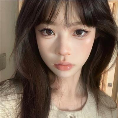 一个人的课堂
