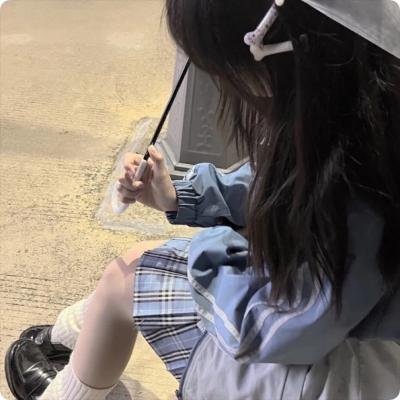 同窗的爱