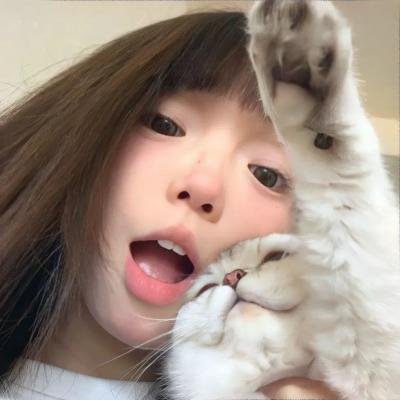 你的女人国语