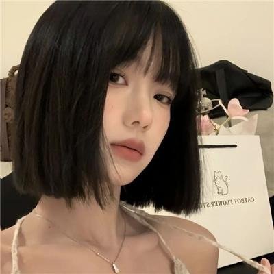 棋王和他的儿子