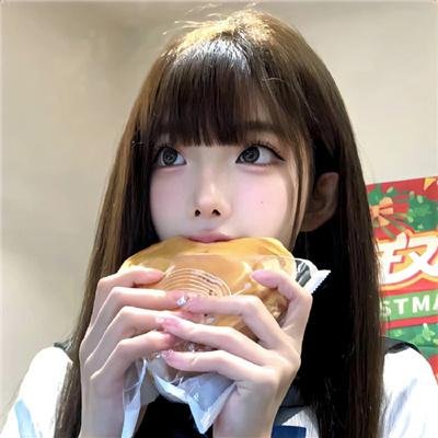 娘家的故事