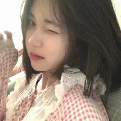 小马王