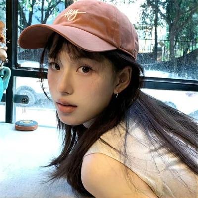 停电夜杀手